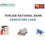 Punjab National Bank Education Loan 2023