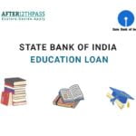 SBI Education Loan 2023