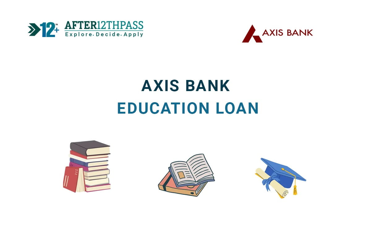 education loan transfer to axis bank