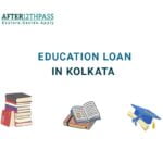 Education Loan in Kolkata