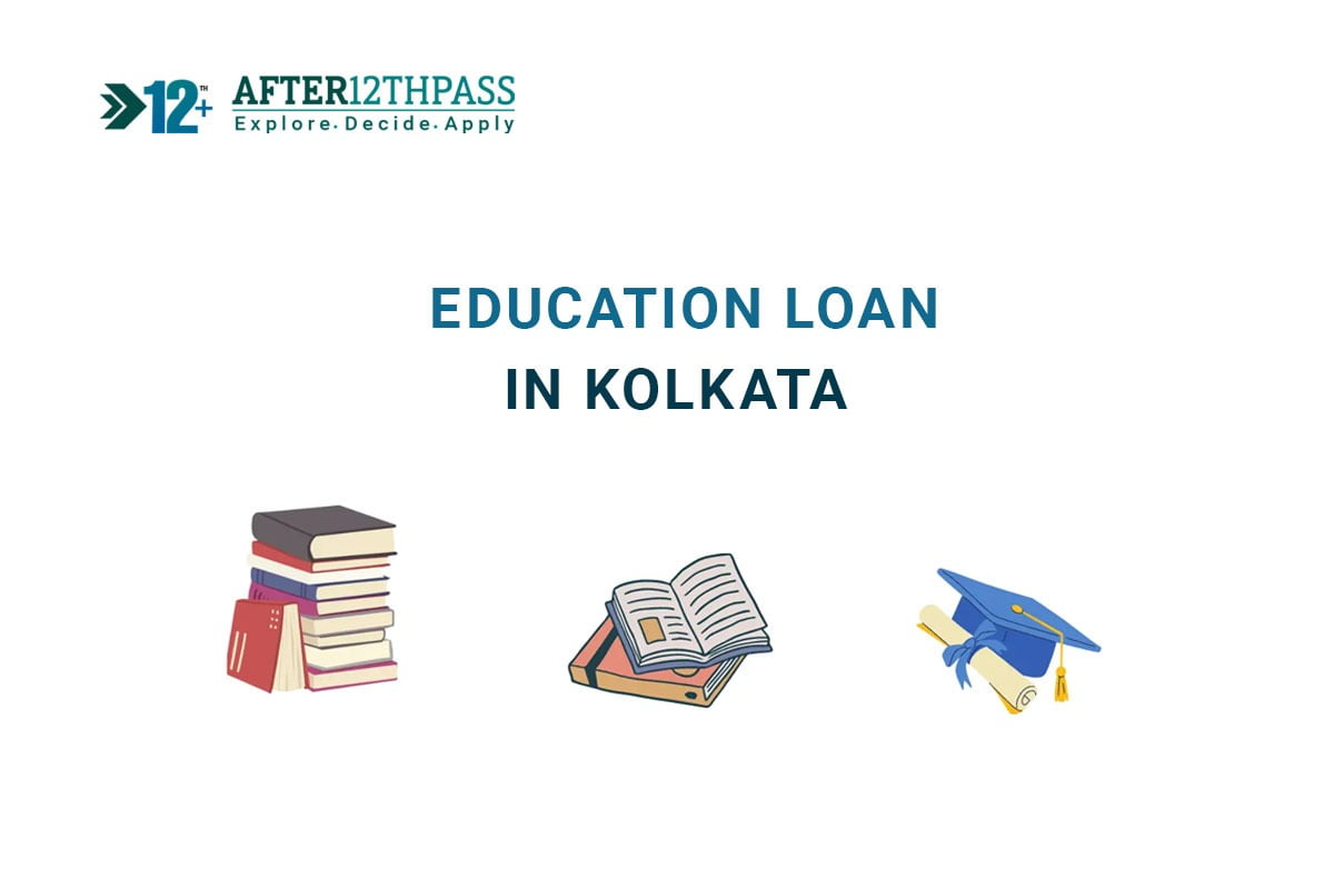 Education Loan in Kolkata