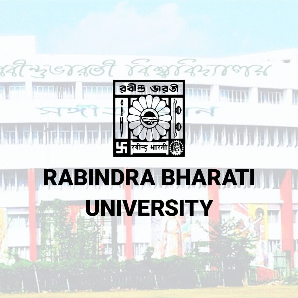 Rabindra Bharati University