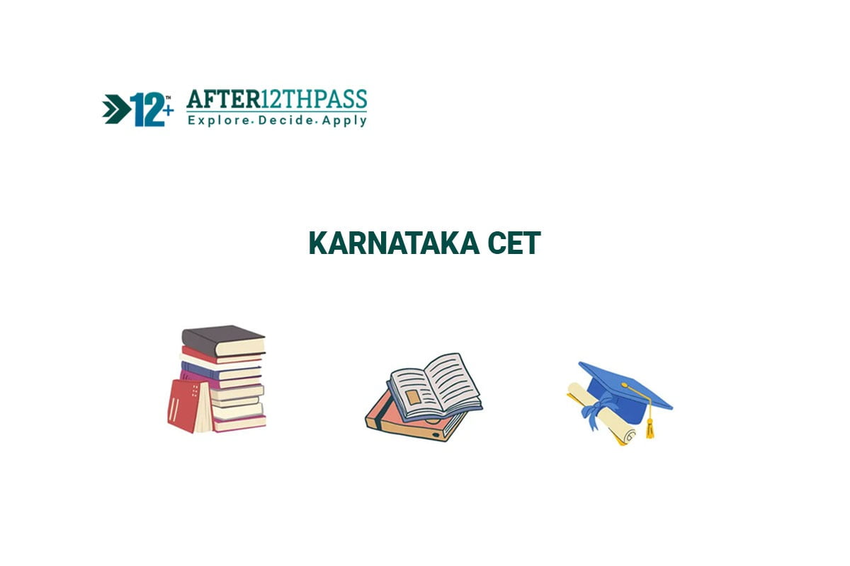 Karnataka CET 2023