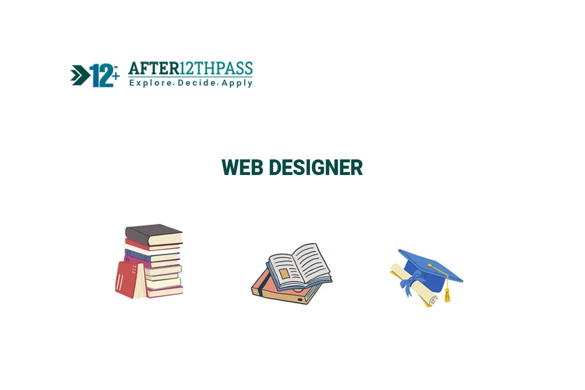 How to become a Web Designer