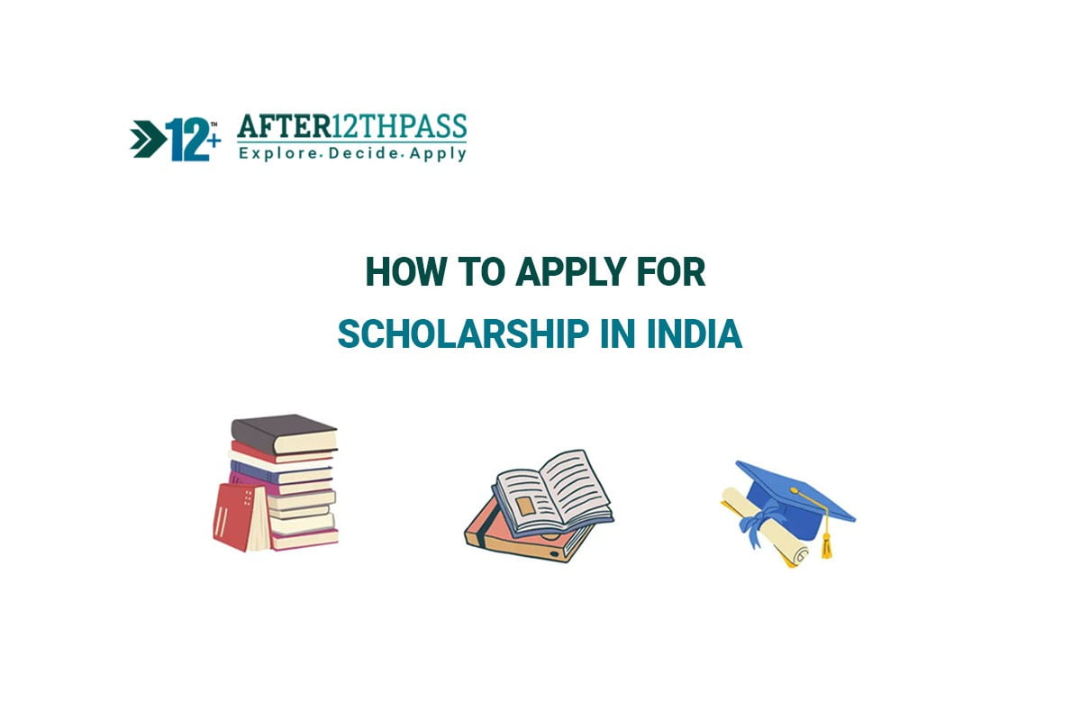 phd scholarships in india for general category students 2023