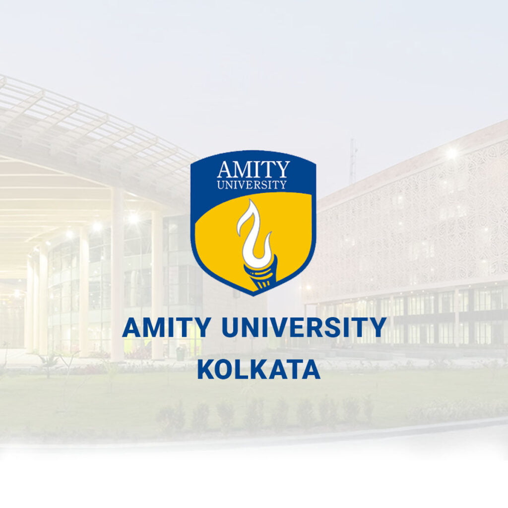 amity university