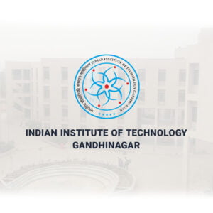 Indian Institute of Technology – IIT Gandhinagar