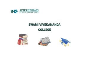 Swami Vivekananda College
